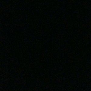 Meet your Posher, Anayely